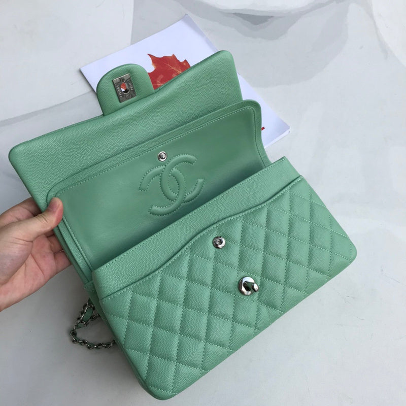 Lusso Official -  CHL BAGS  - 677