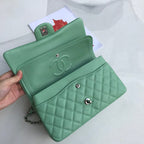 Lusso Official -  CHL BAGS  - 677