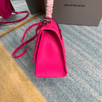 LO BAGS - BGA BAGS - 098