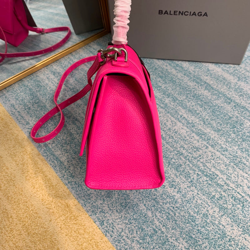 LO BAGS - BGA BAGS - 098