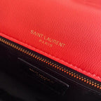 BB - YSL Bag - 3714