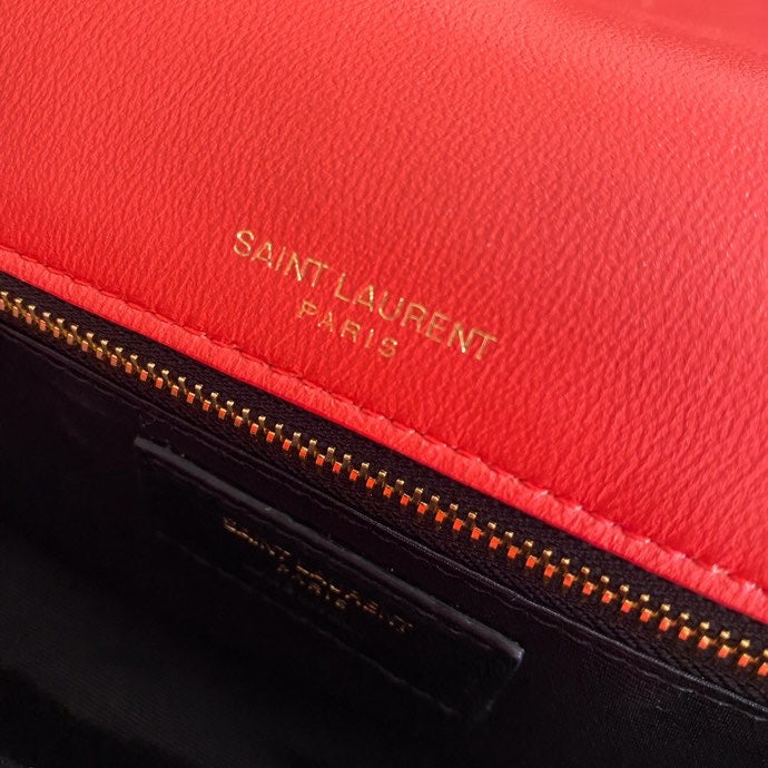 BB - YSL Bag - 3714