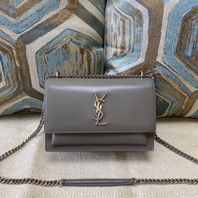 BB - YSL Bag - 3606