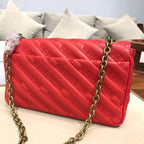 LO - BGA Bags - 1001