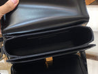 Lusso Official - LUXURY YSL BAGS - 2353