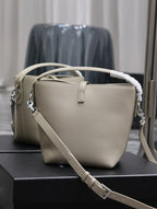 YSL BAGS - WOMEN LOVE LUXURY BAGS - 008