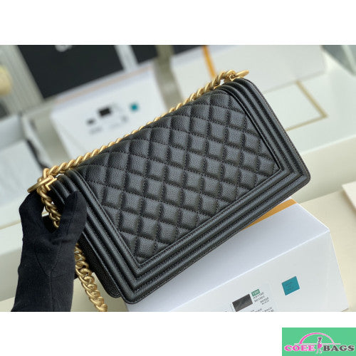 Lusso Official -  CHL BAGS  - 220