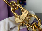 LO - LV Bags - 15643