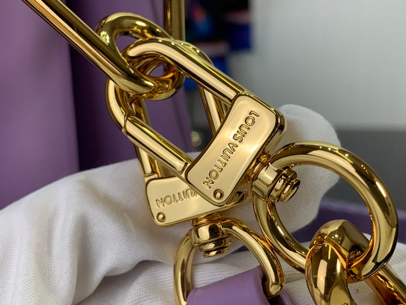 LO - LV Bags - 15643