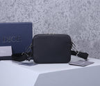 LO - DYOR   BAGS FOR WOMEN - FASHION LUXURY BAGS 300