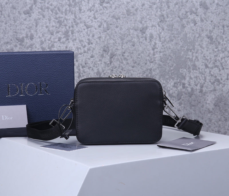 LO - DYOR   BAGS FOR WOMEN - FASHION LUXURY BAGS 300