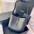 YSL BAGS - WOMEN LOVE LUXURY BAGS - 1481