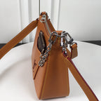 BB - LV Bags - 17098