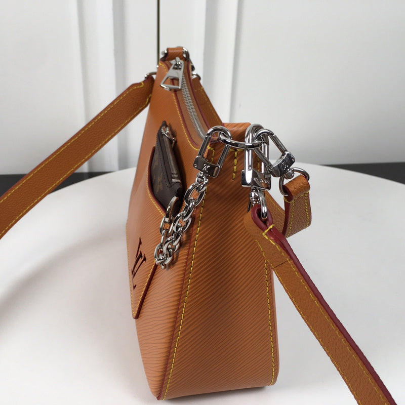 BB - LV Bags - 17098