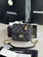 LO - CHL Bags - 2569