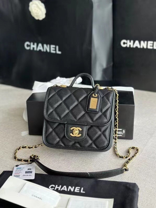 LO - CHL Bags - 2569