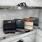 BB - YSL Bag - 3639
