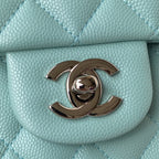 LO - CHL  BAGS FOR WOMEN - FASHION LUXURY BAGS - 1134