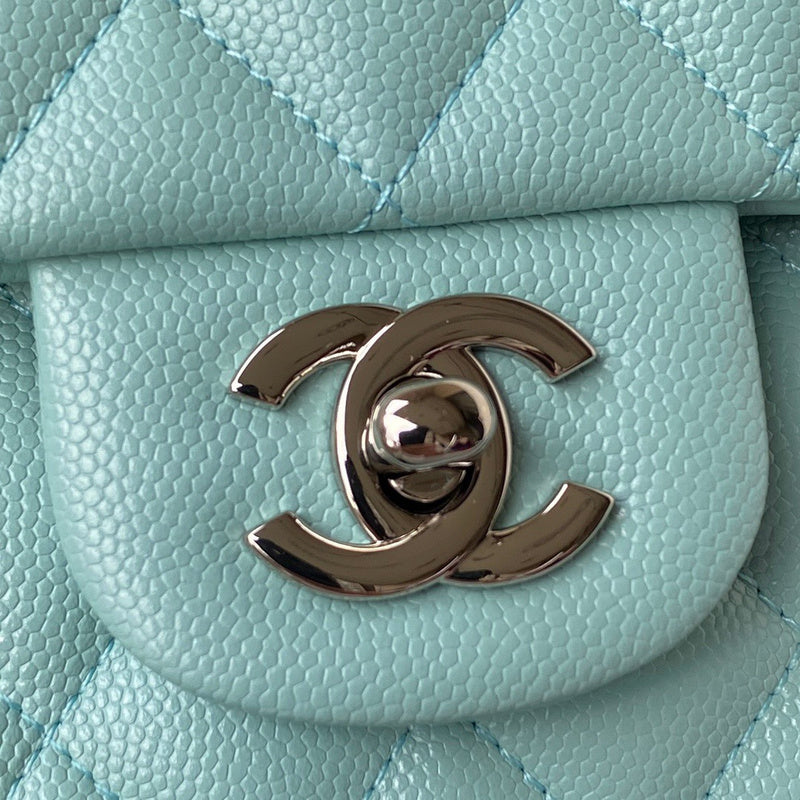 LO - CHL  BAGS FOR WOMEN - FASHION LUXURY BAGS - 1134