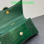 LO - BGA Bags - 2296