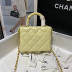 LO - CHL Bags - 2325