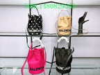 LO - BGA Bags - 2124