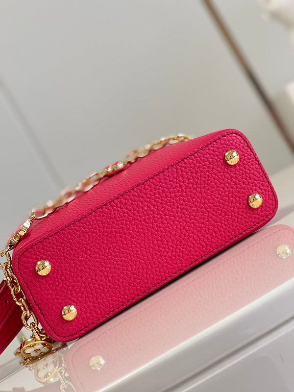 LO - LV Bags - 16105
