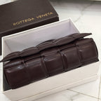 B-VENETA STYLISH HANBAGS FOR WOMEN - - 357