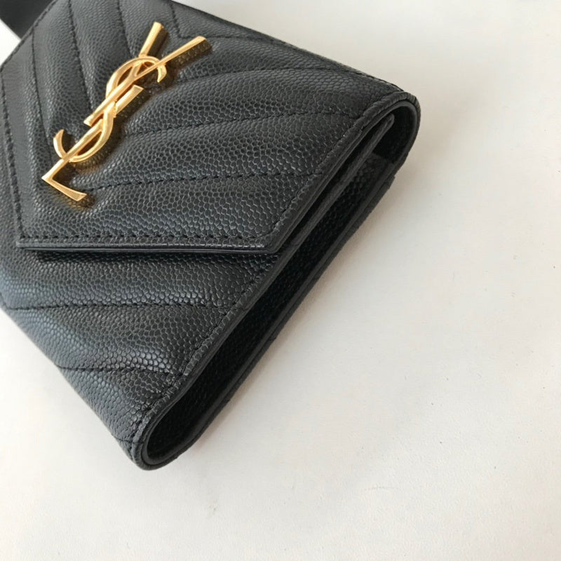 BB - YSL Bag - 2420