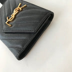 BB - YSL Bag - 2420
