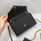 BB - YSL Bag - 4021