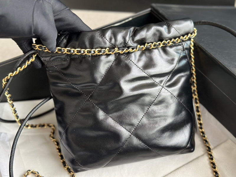 LO - CHL Bags - 2493