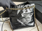 LO - CHL Bags - 2493