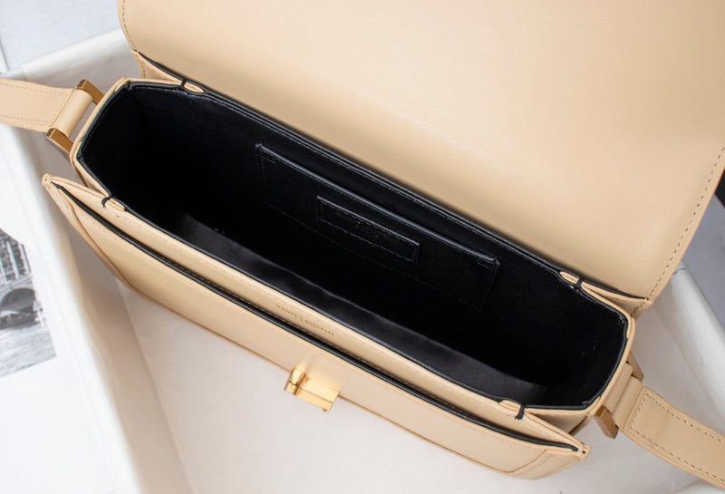 YSL BAGS - WOMEN LOVE LUXURY BAGS - 1832