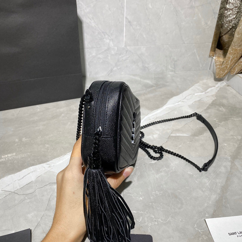 BB - YSL Bag - 4094