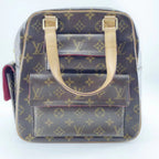 LO-LV bags 6974