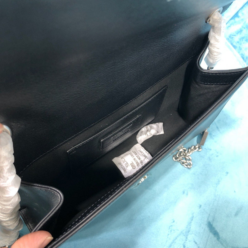 BB - YSL Bag - 2275