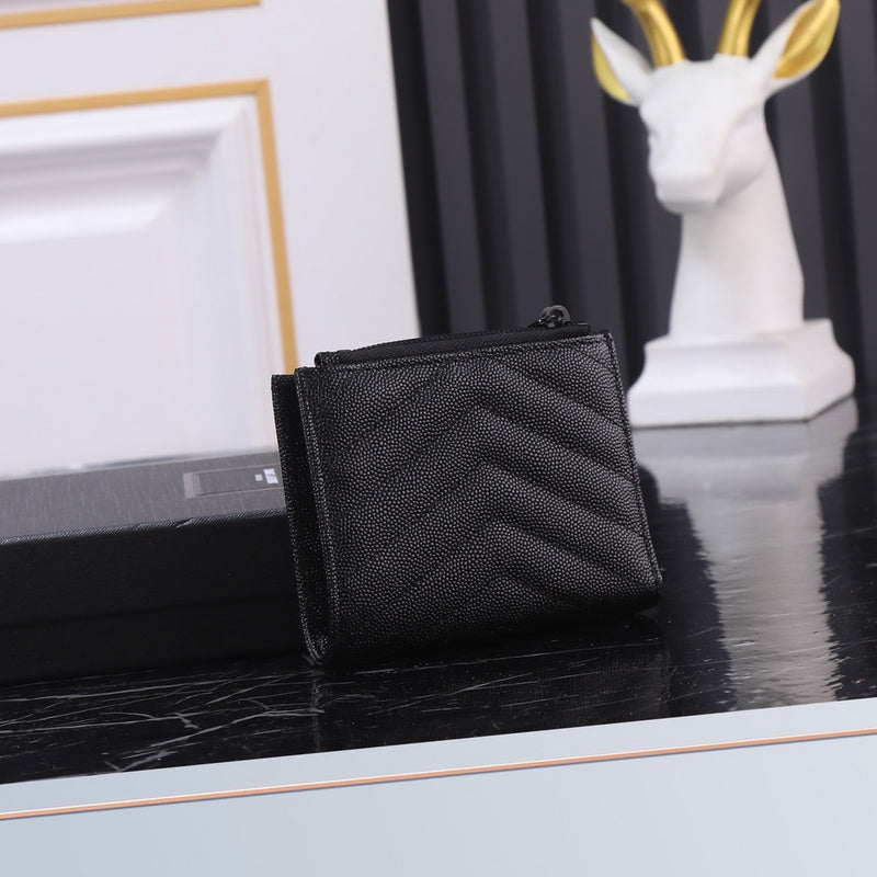Lusso Official - LUXURY YSL BAGS - 878