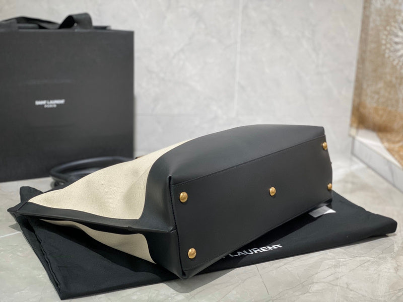 Lusso Official - YSL LUXURY WOMEN BAGS - 1601