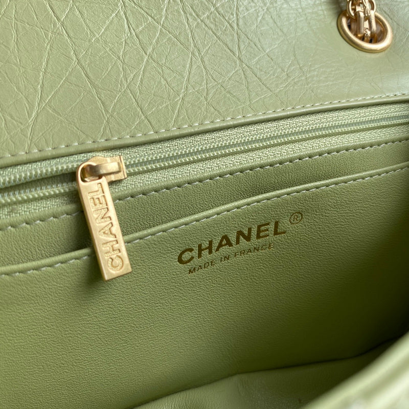 LO - CHL  BAGS FOR WOMEN - FASHION LUXURY BAGS - 1152