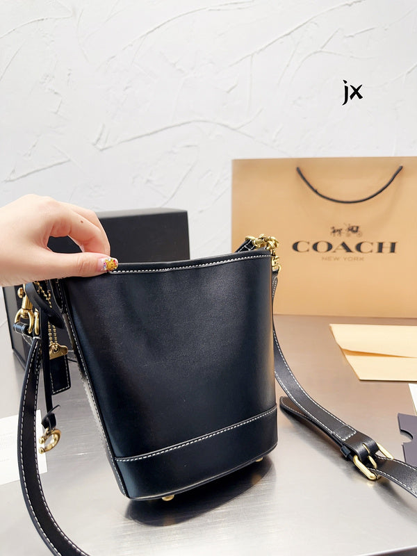LO - CCH Bags - 052