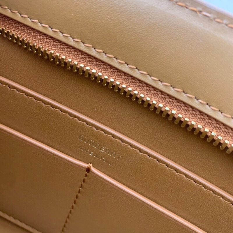 B-Berry Bags - Women Love Luxury Bags - 047