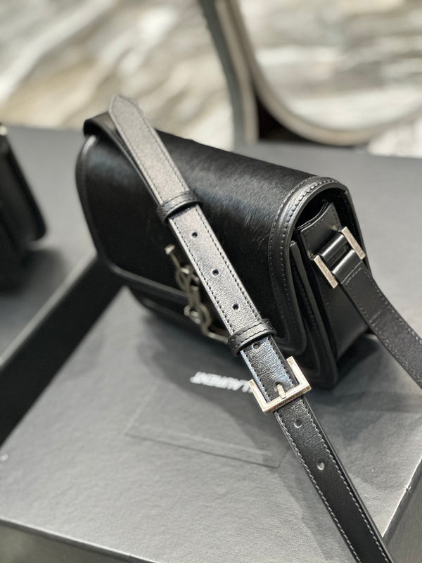 Lusso Official - LUXURY YSL BAGS - 483