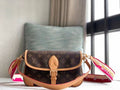 LO - LV Bags - 15619