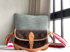 LO - LV Bags - 15619