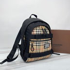 B-Berry Bags - Women Love Luxury Bags - 924