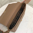 B-Berry Bags - Women Love Luxury Bags - 1025