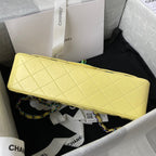 LO - CHL  BAGS FOR WOMEN - FASHION LUXURY BAGS - 1091