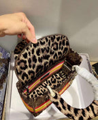 LO - DYOR   BAGS FOR WOMEN - FASHION LUXURY BAGS 367