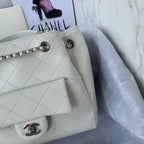 LO - CHL  BAGS FOR WOMEN - FASHION LUXURY BAGS -2150